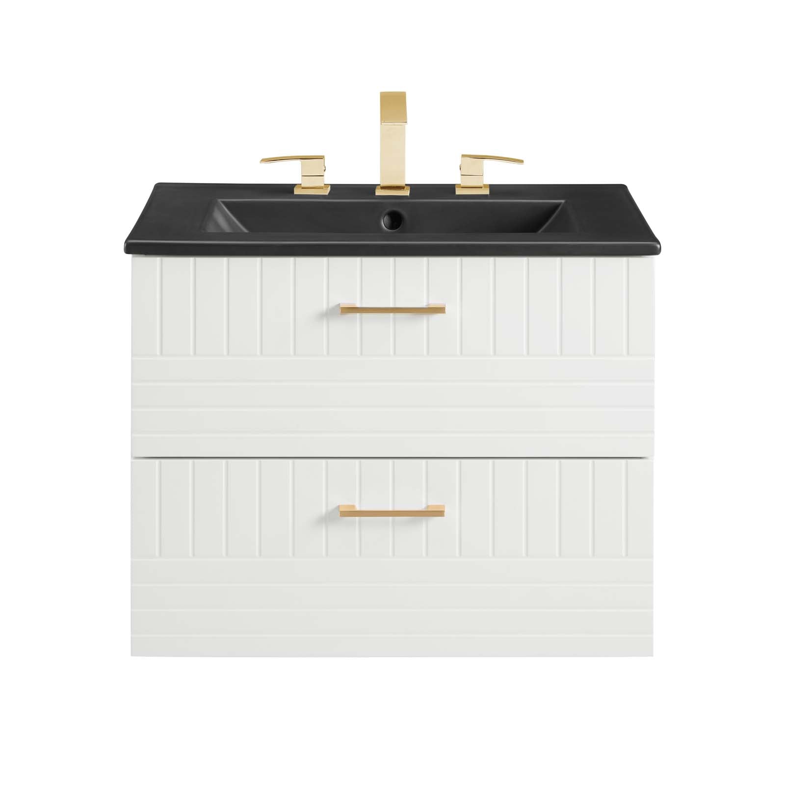 Daybreak 24" Bathroom Vanity by Modway