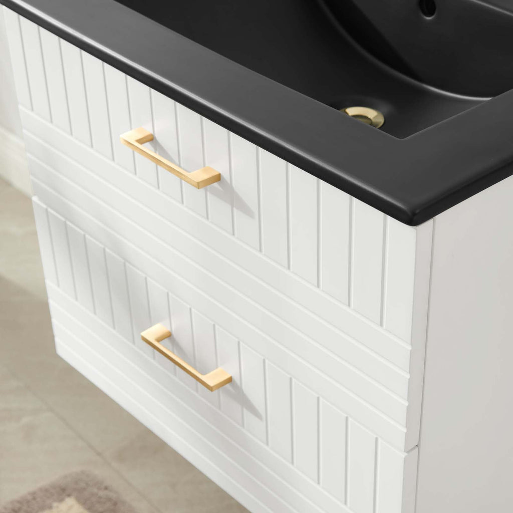 Daybreak 24" Bathroom Vanity by Modway