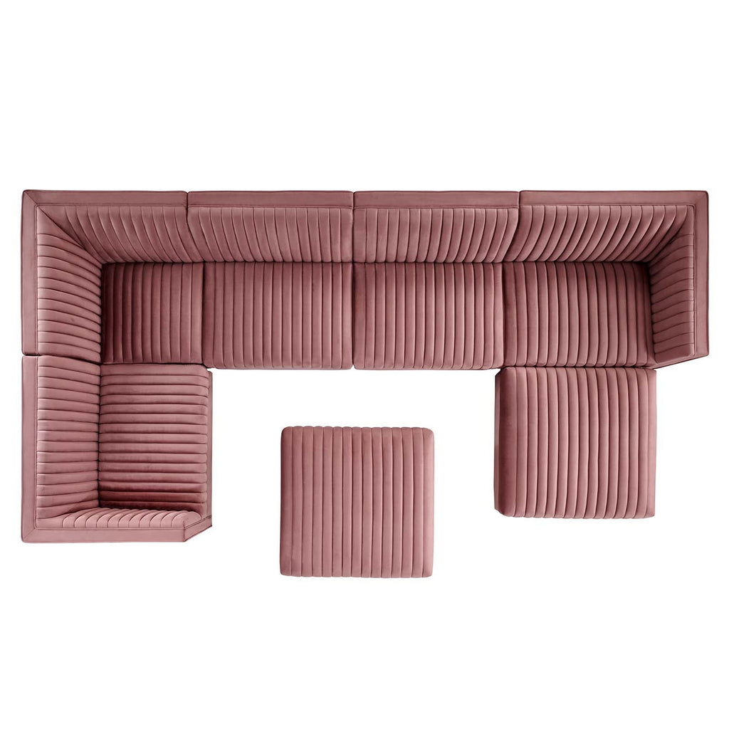 #N/A