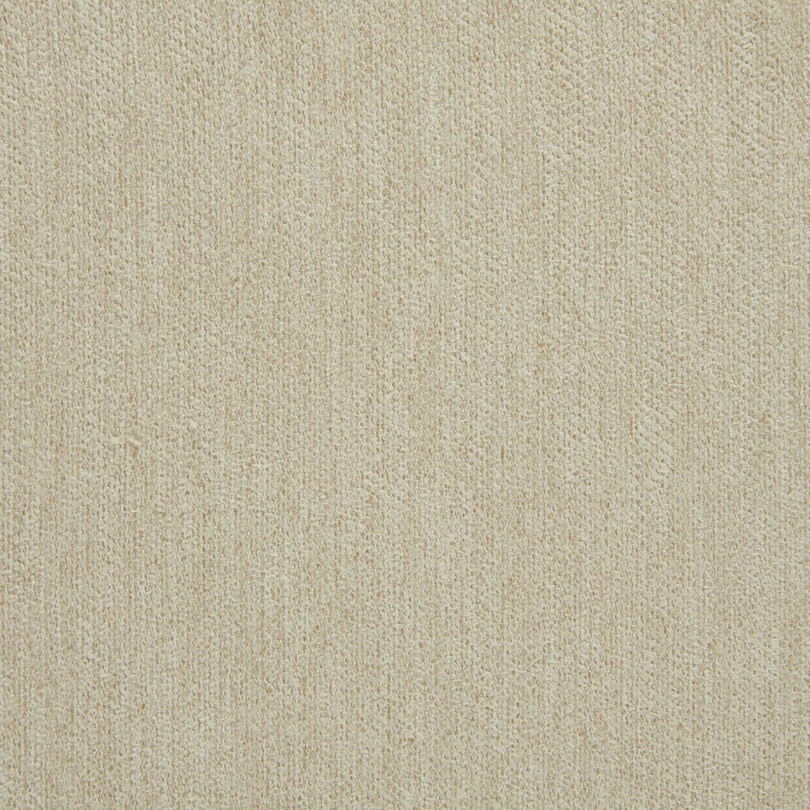 Corland Upholstered Fabric Sofa by Modway