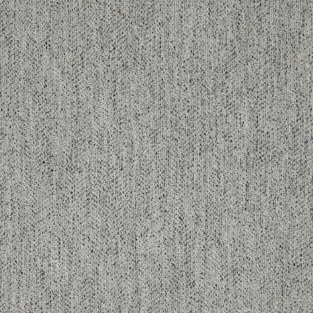 Corland Upholstered Fabric Sofa by Modway