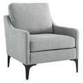 Corland Armchair