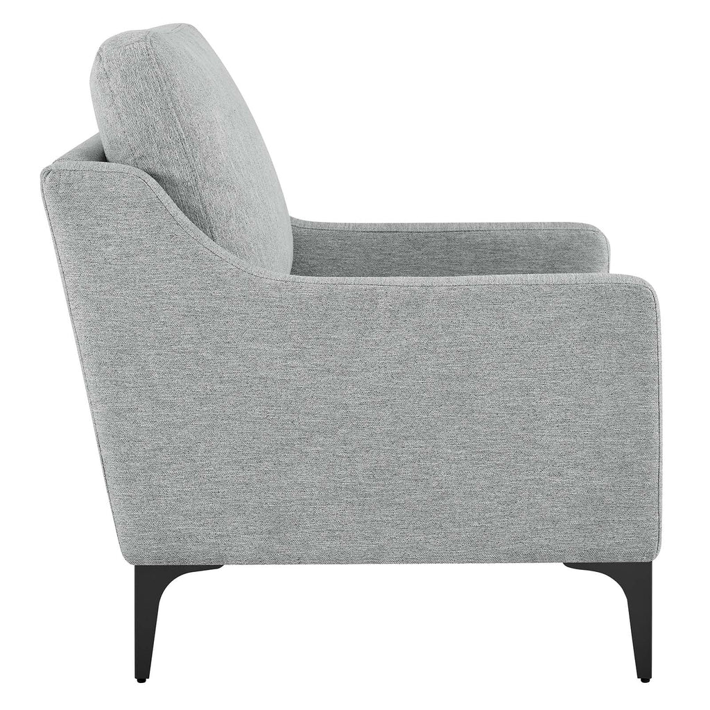 Corland Armchair