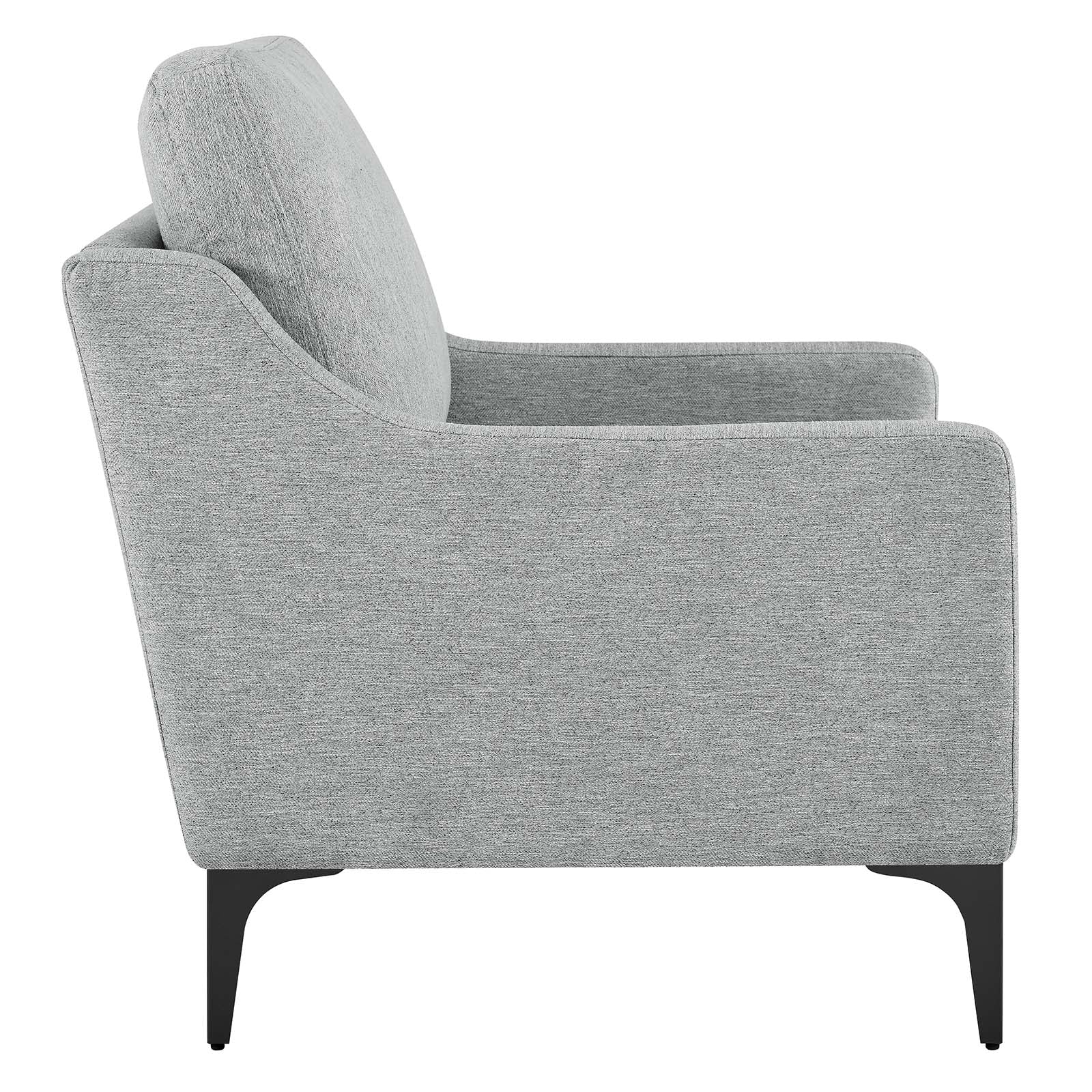 Corland Armchair