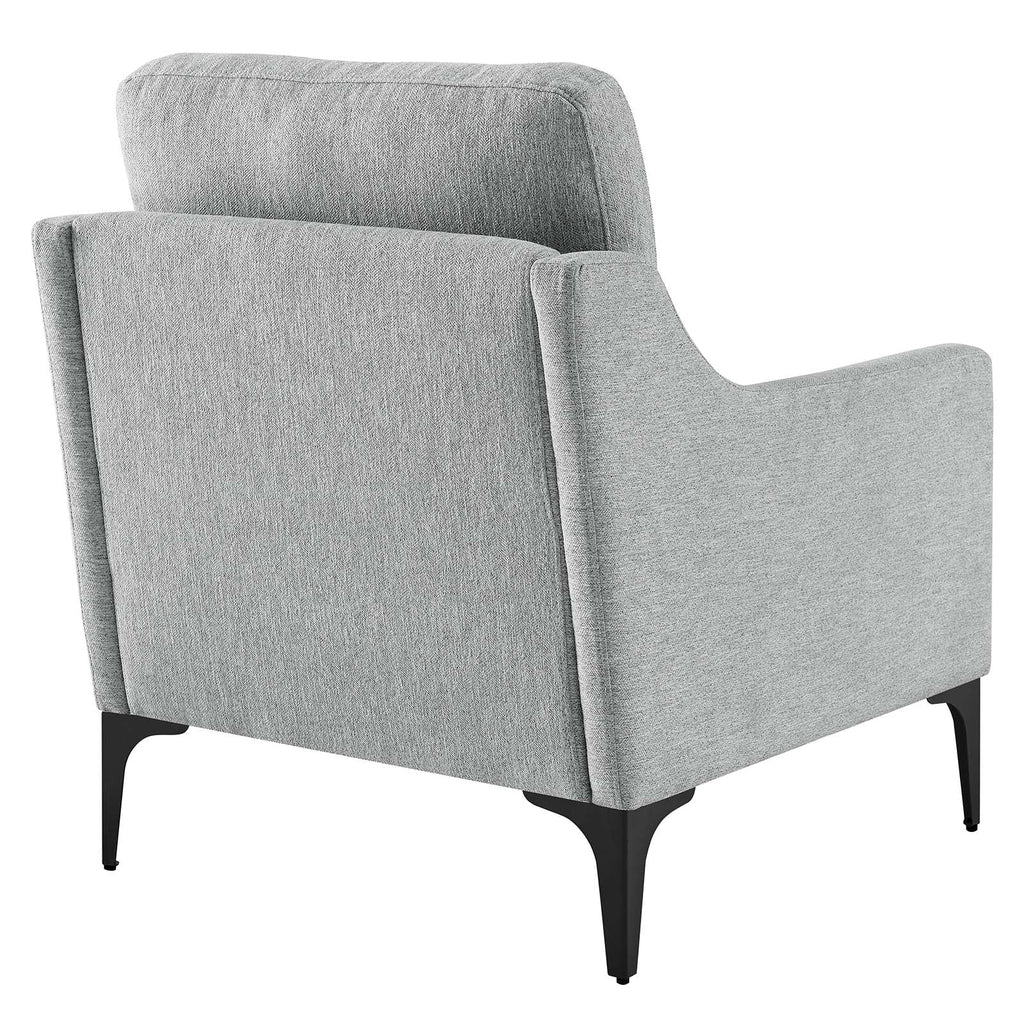 Corland Armchair