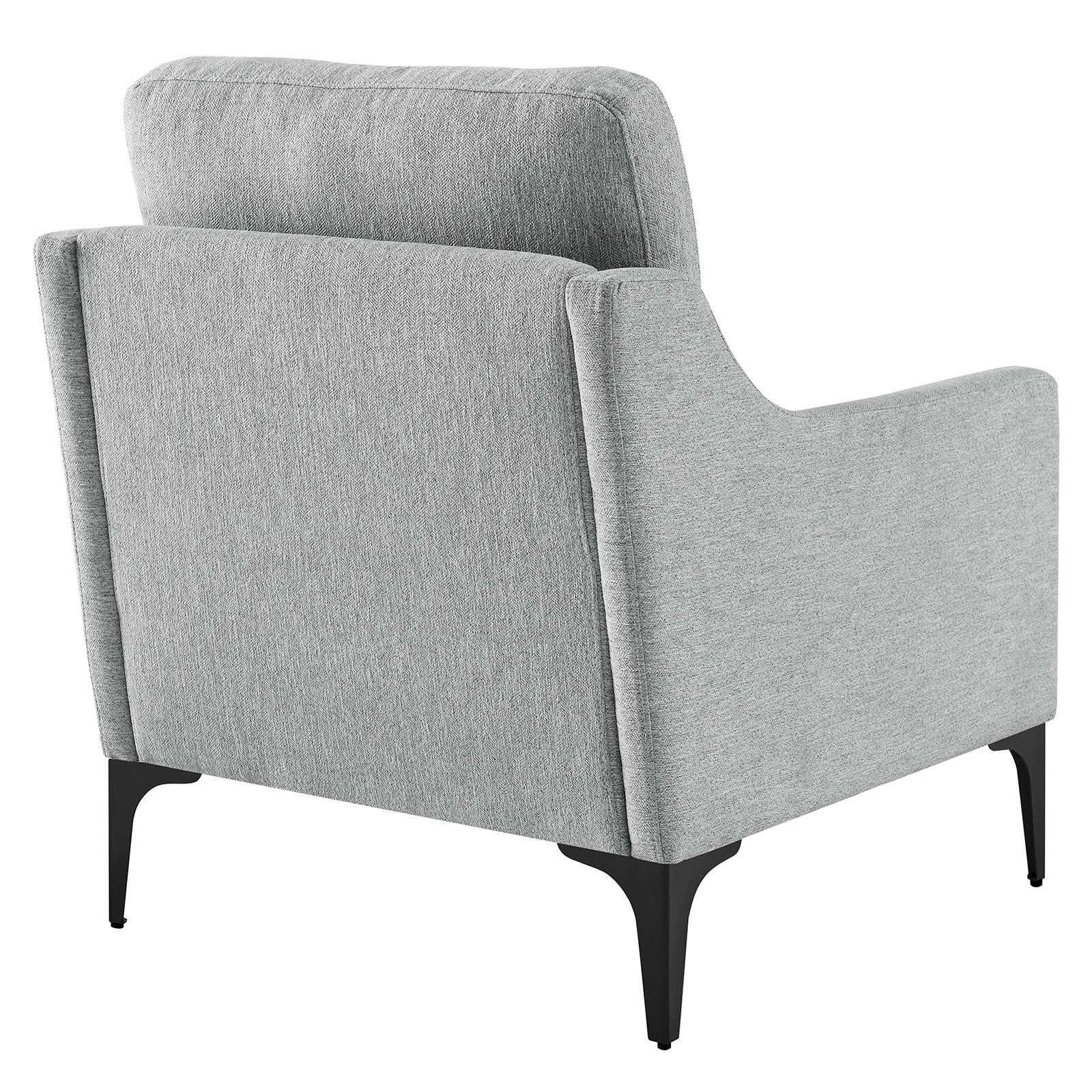 Corland Armchair