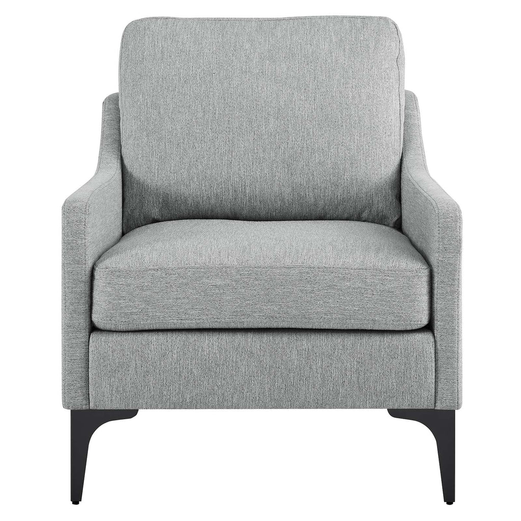Corland Armchair