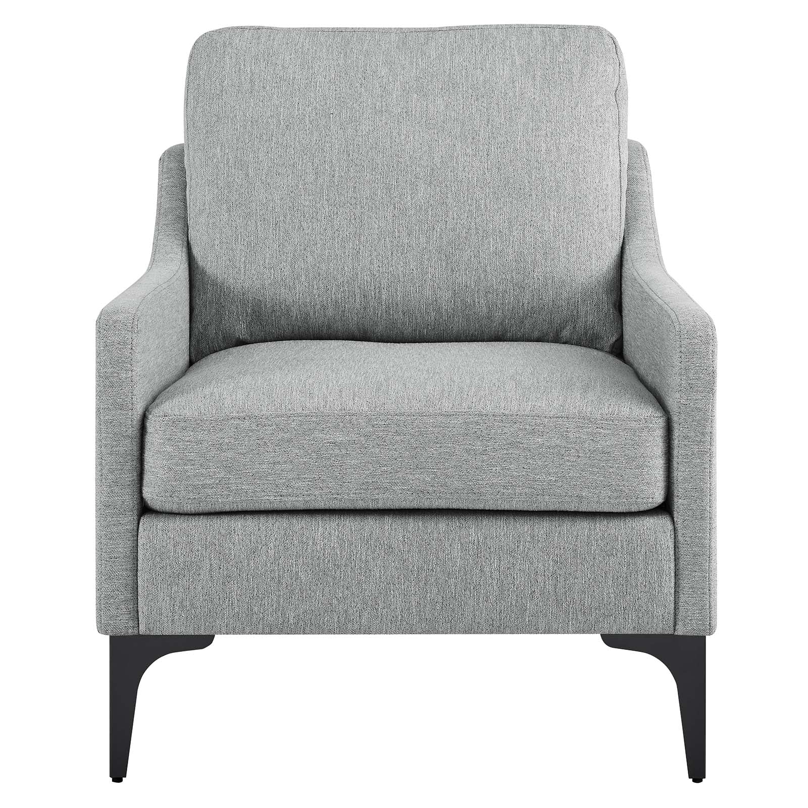 Corland Armchair