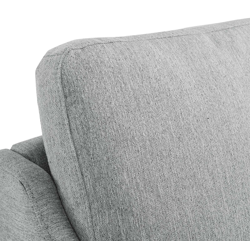 Corland Armchair
