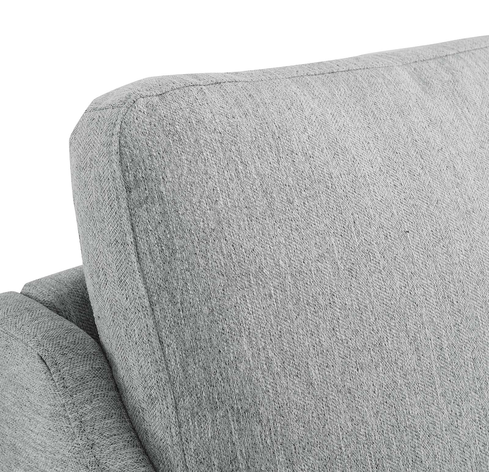 Corland Armchair