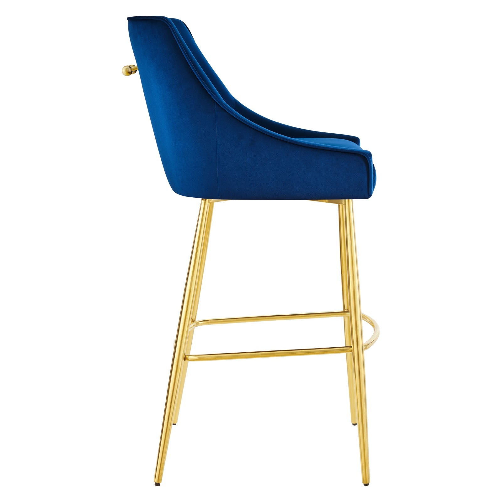 Discern Bar Stools Set of 2 by Modway