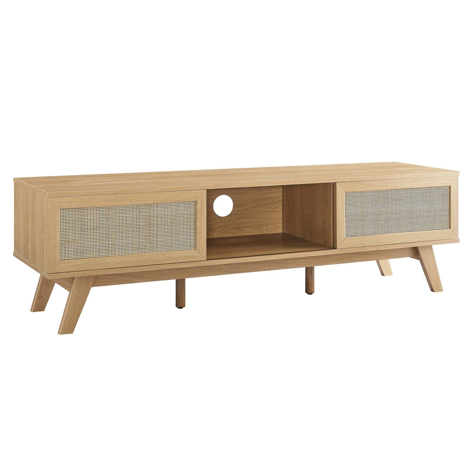 Soma 60" TV Stand by Modway