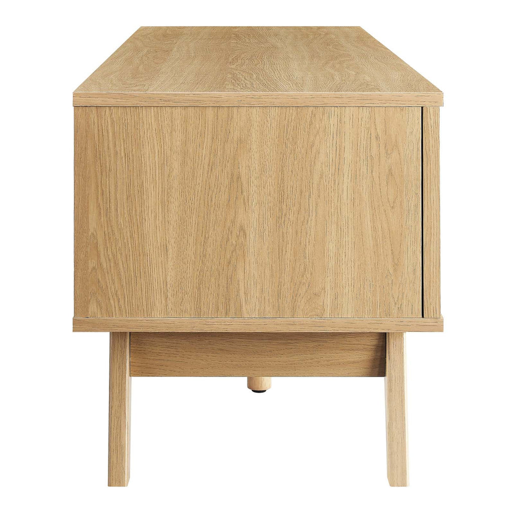 Soma 60" TV Stand by Modway