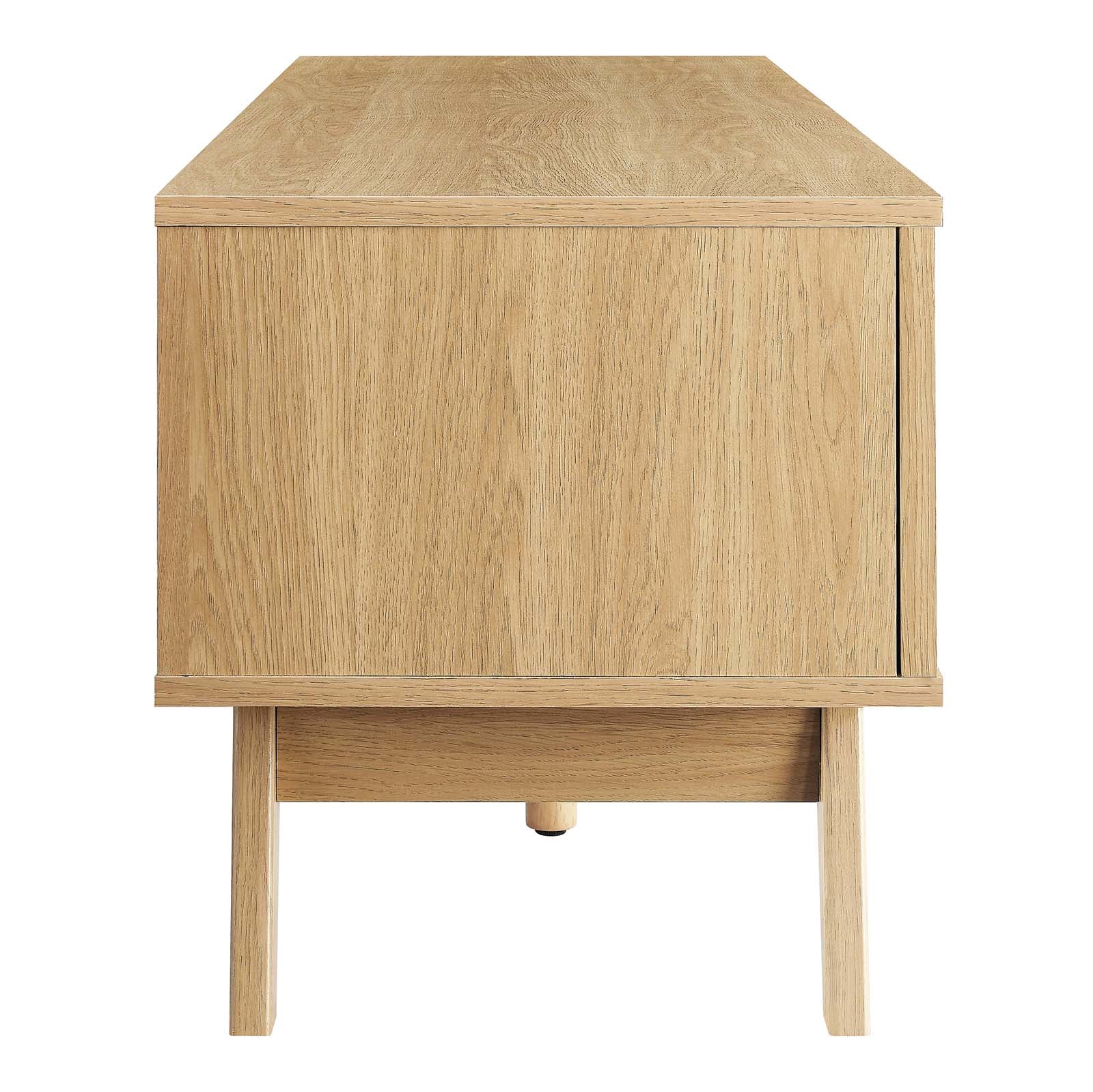Soma 60" TV Stand by Modway