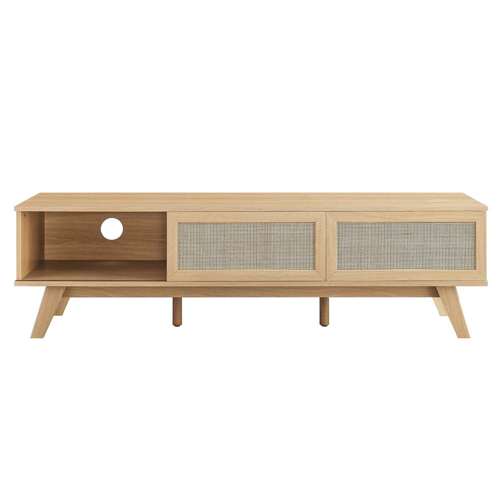 Soma 60" TV Stand by Modway