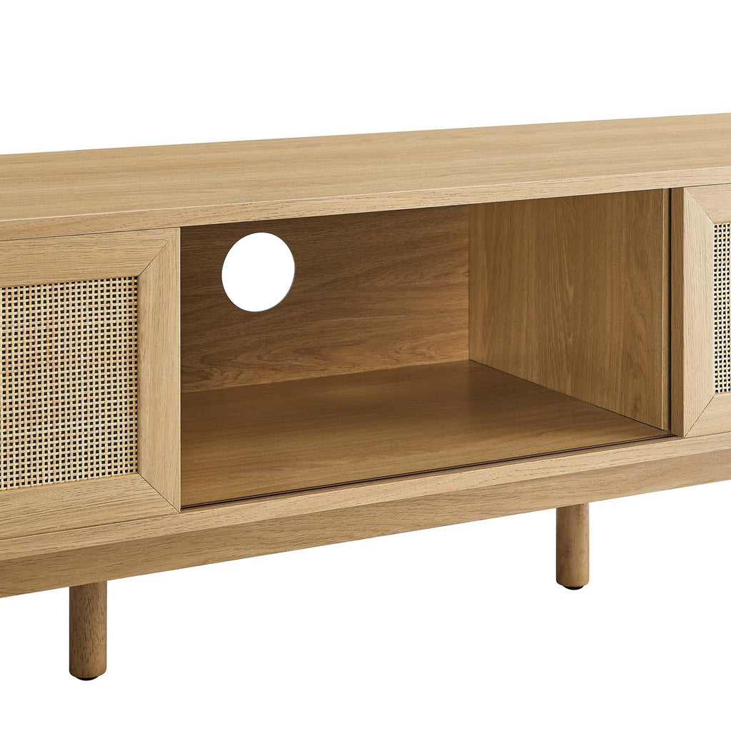 Soma 60" TV Stand by Modway