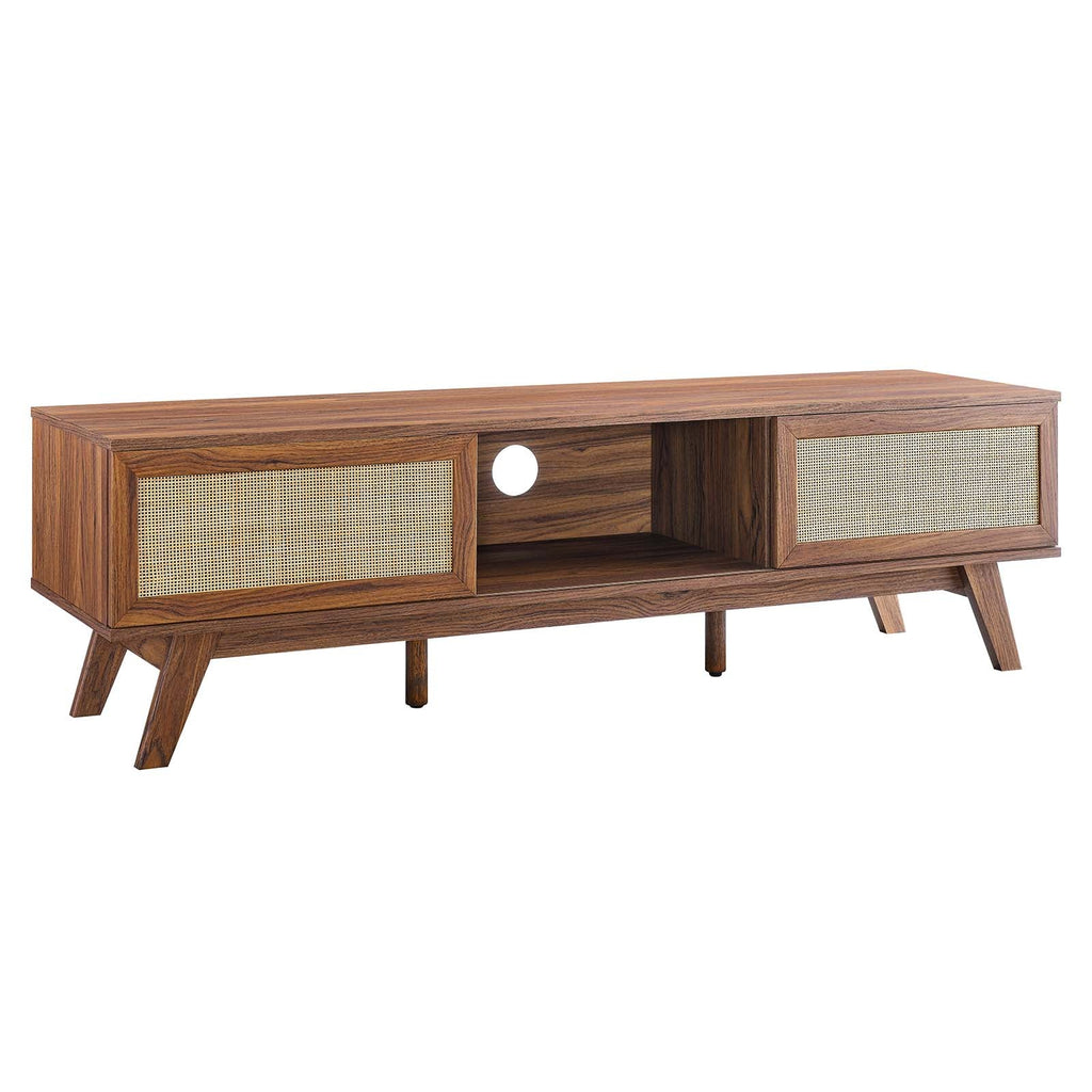 Soma 60" TV Stand by Modway