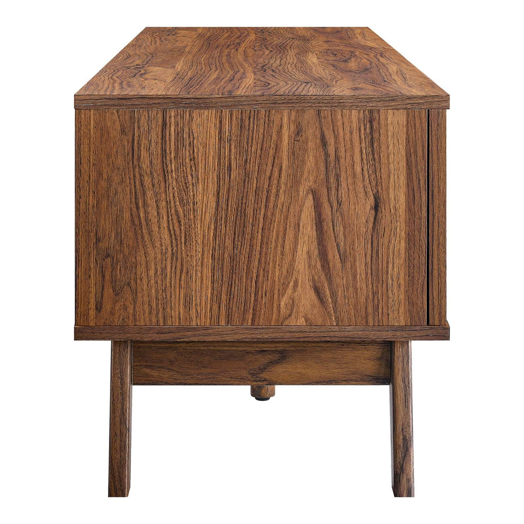 Soma 60" TV Stand by Modway