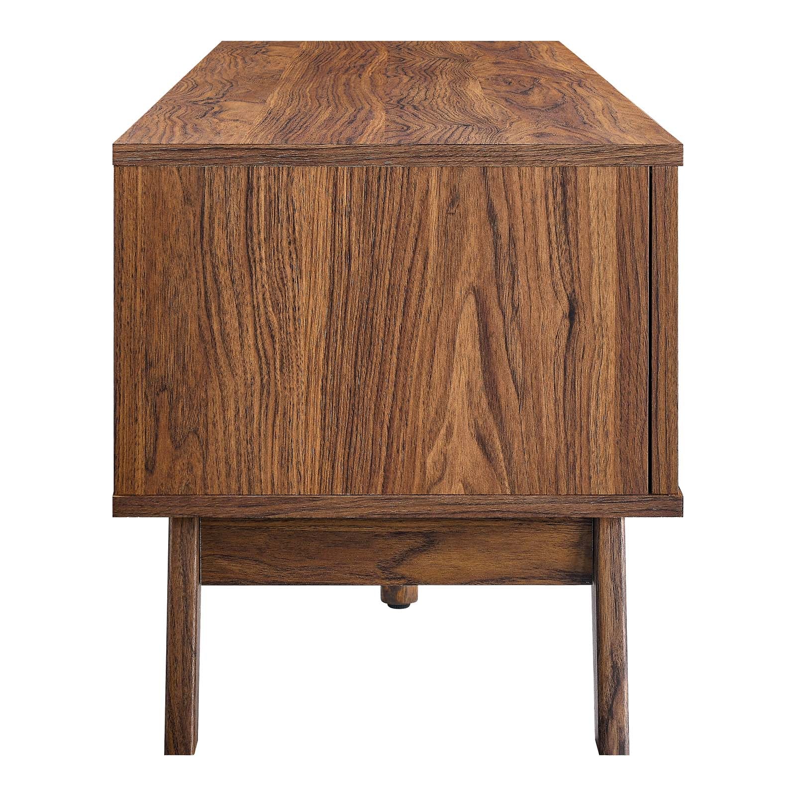 Soma 60" TV Stand by Modway