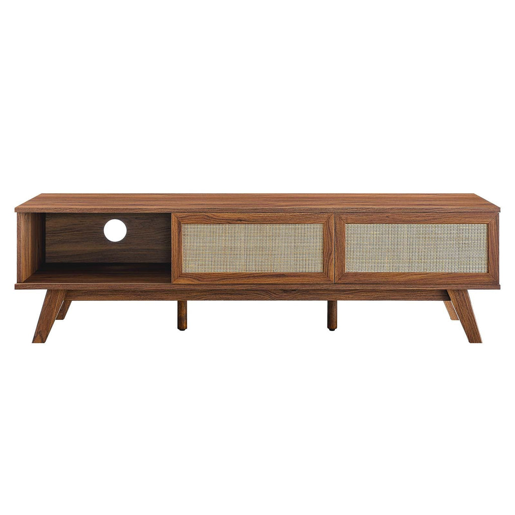Soma 60" TV Stand by Modway