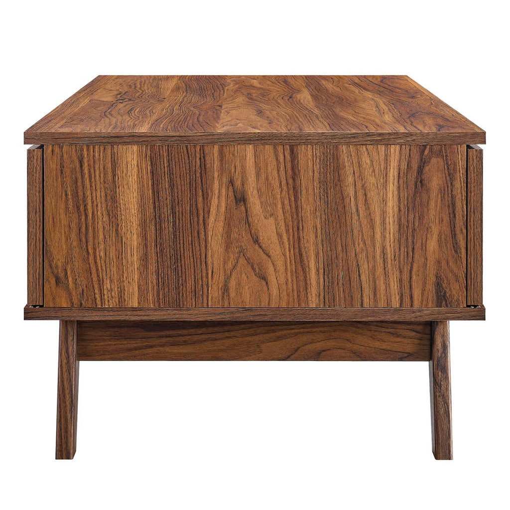 Soma Coffee Table by Modway