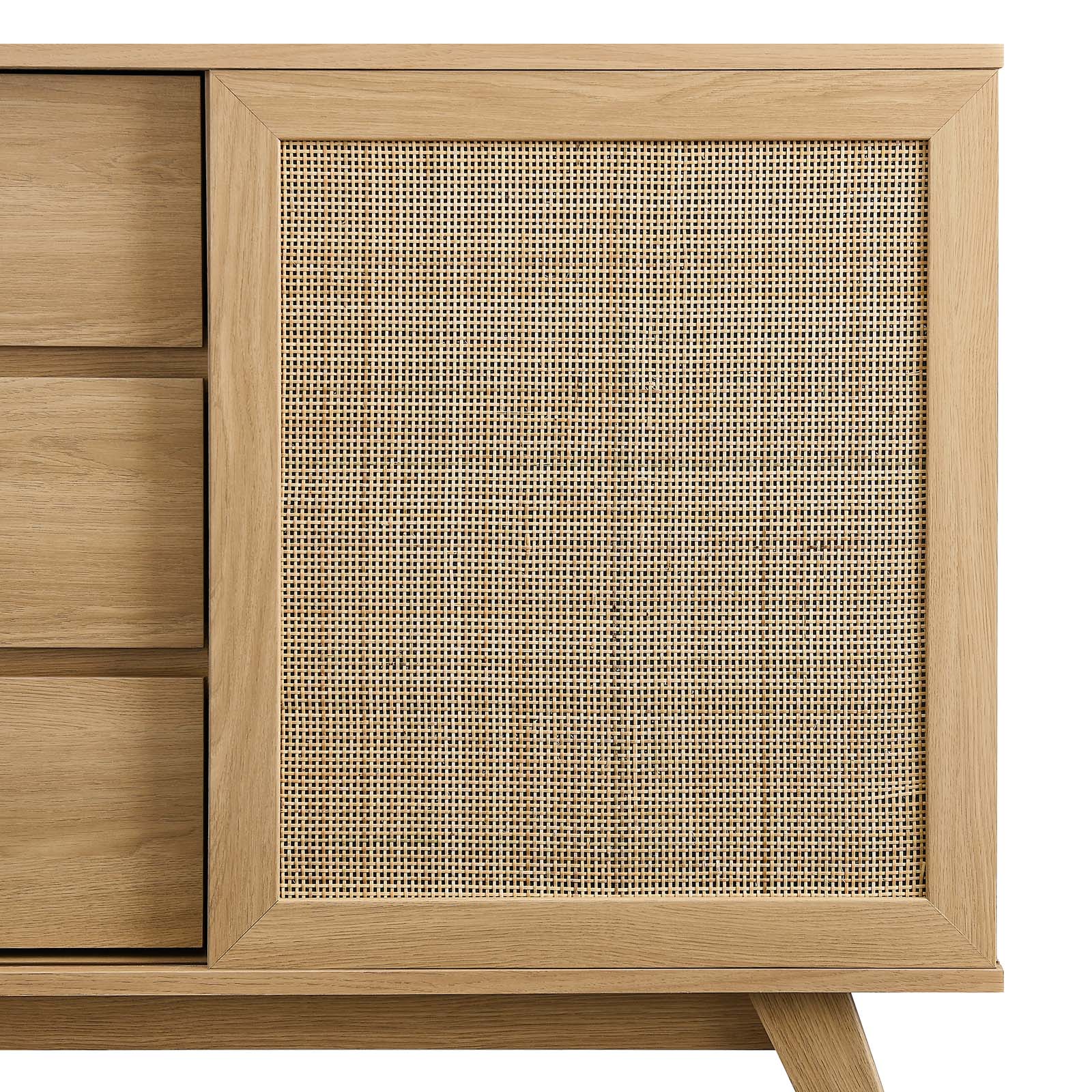 Soma 40" Accent Cabinet by Modway
