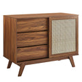 Soma 40" Accent Cabinet by Modway