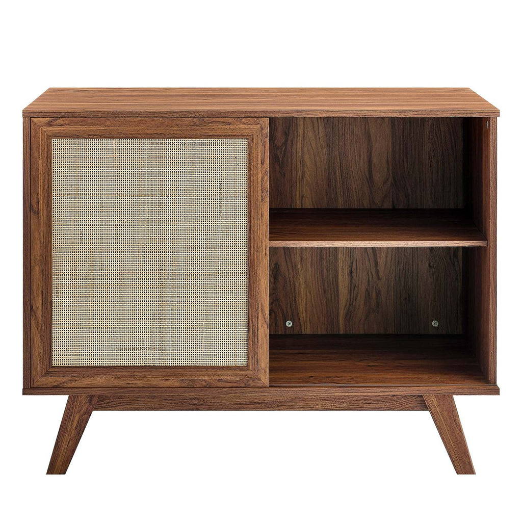 Soma 40" Accent Cabinet by Modway