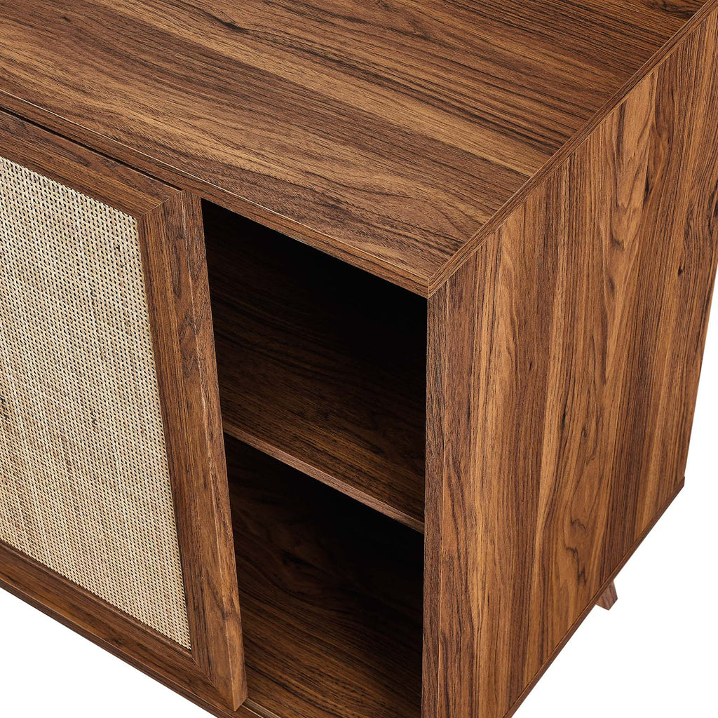 Soma 40" Accent Cabinet by Modway