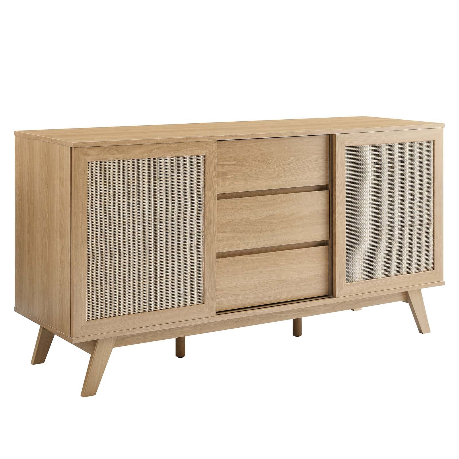 Soma 59" Sideboard by Modway