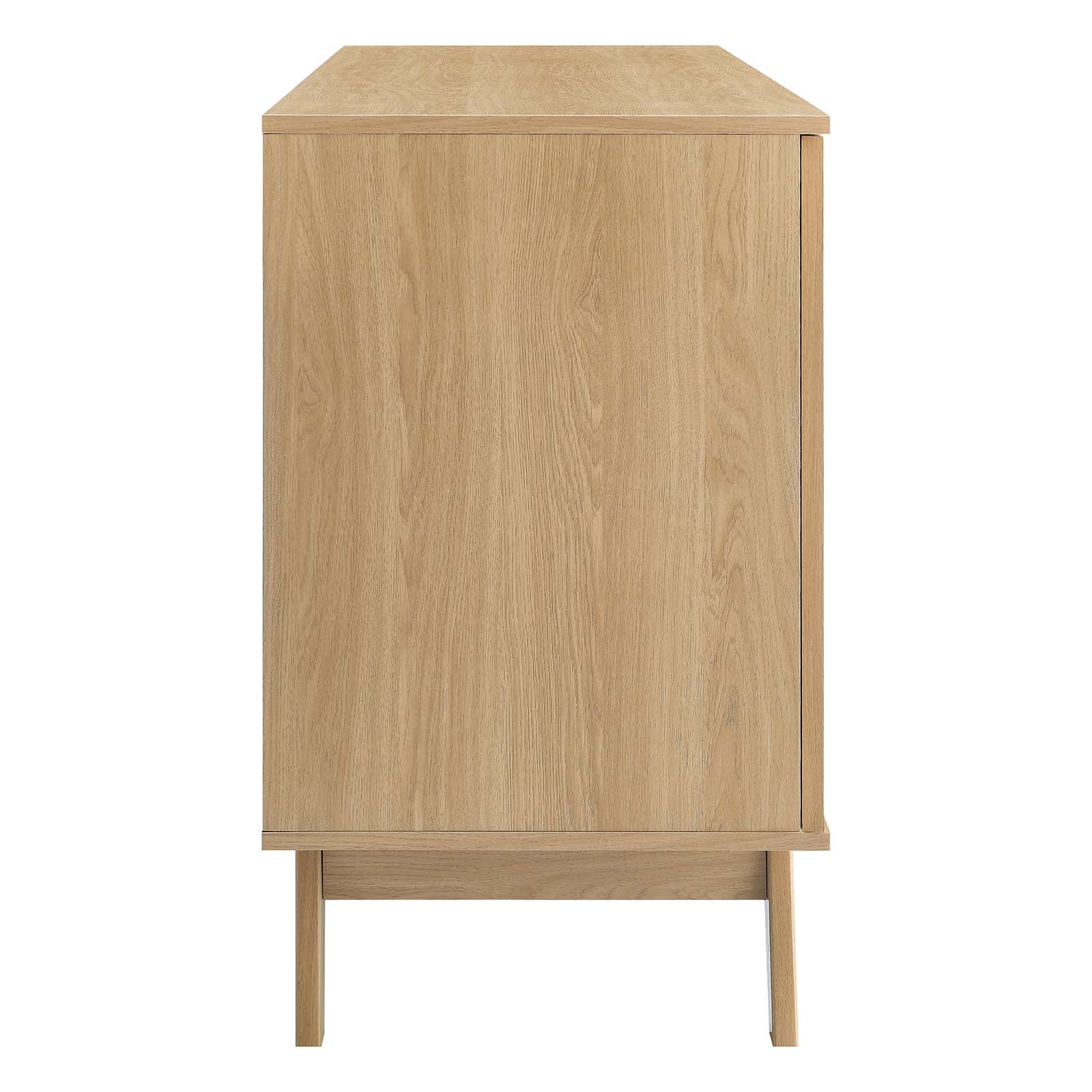 Soma 59" Sideboard by Modway