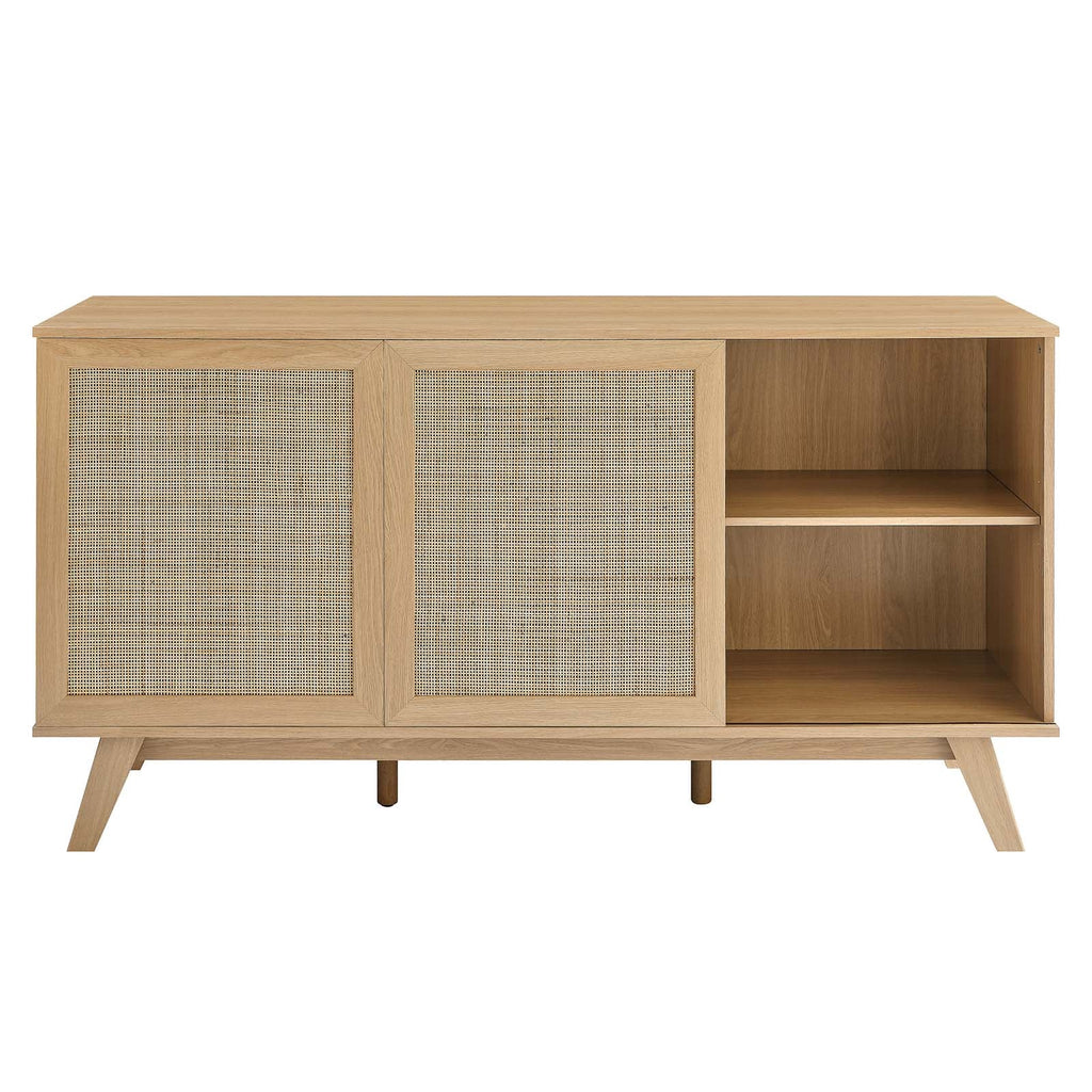 Soma 59" Sideboard by Modway