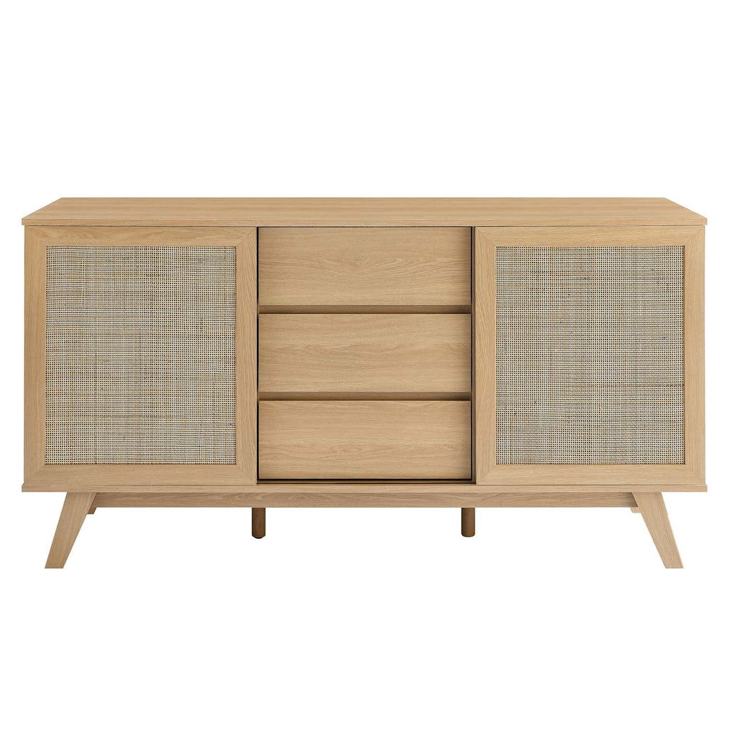 Soma 59" Sideboard by Modway