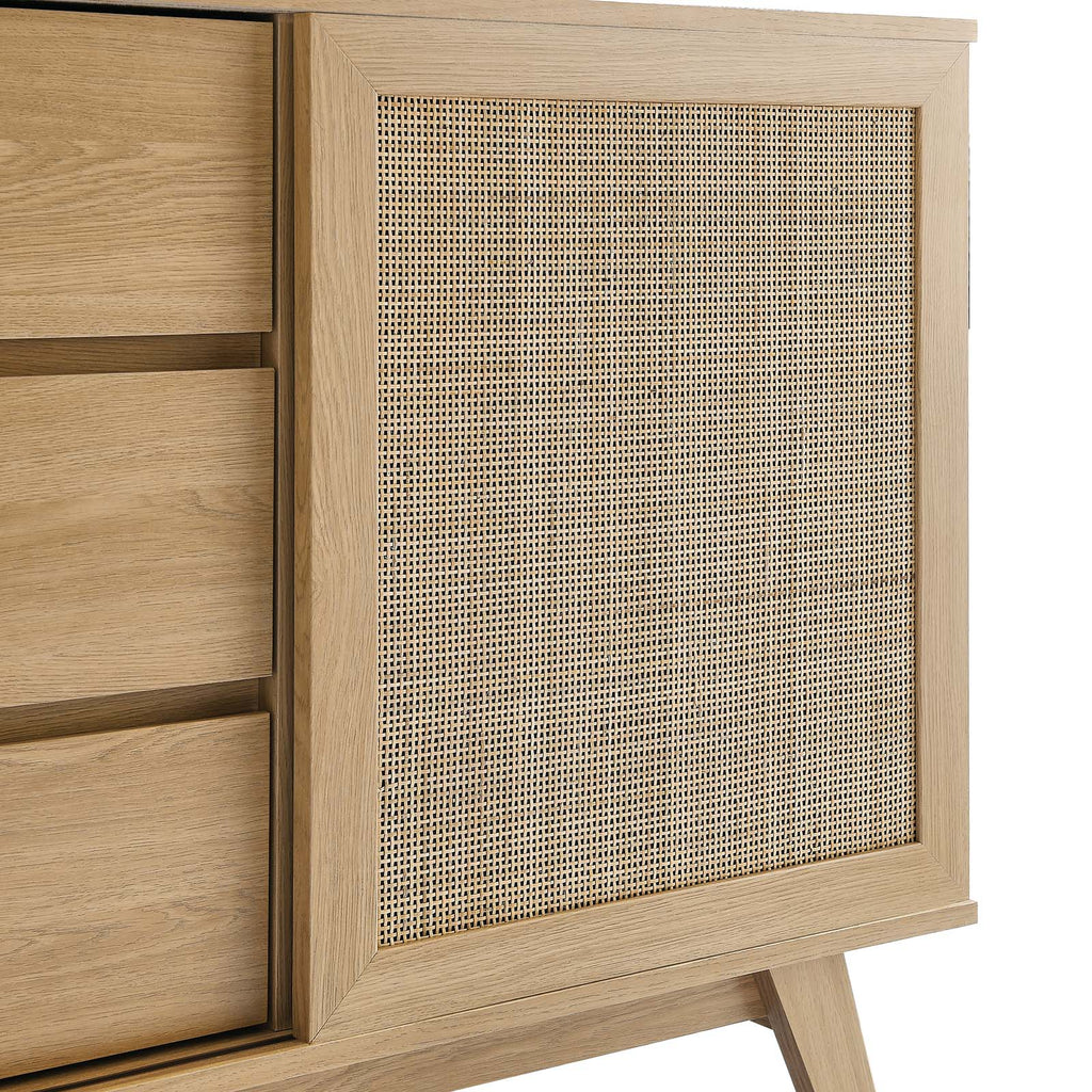 Soma 59" Sideboard by Modway