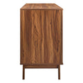 Soma 59" Sideboard by Modway