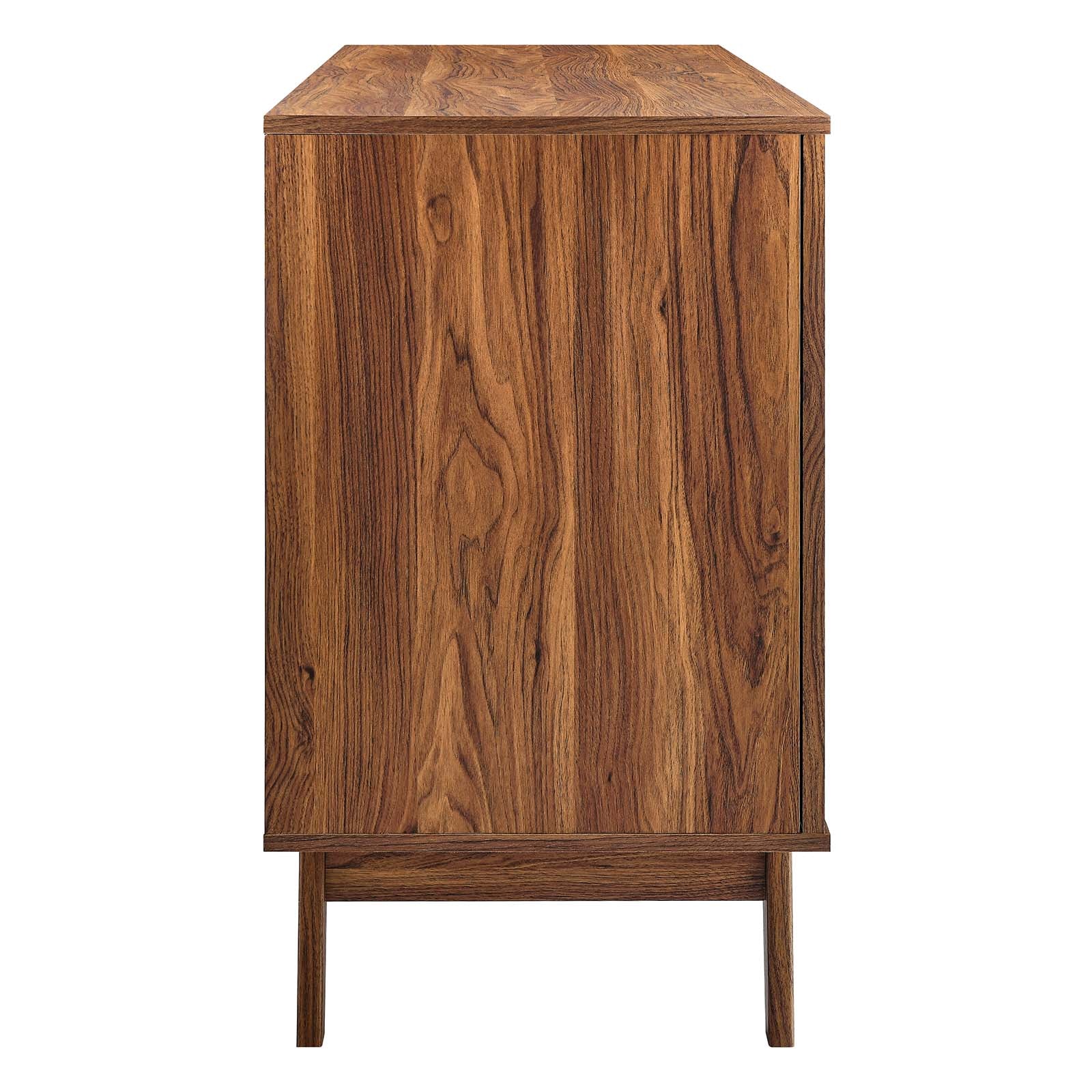 Soma 59" Sideboard by Modway