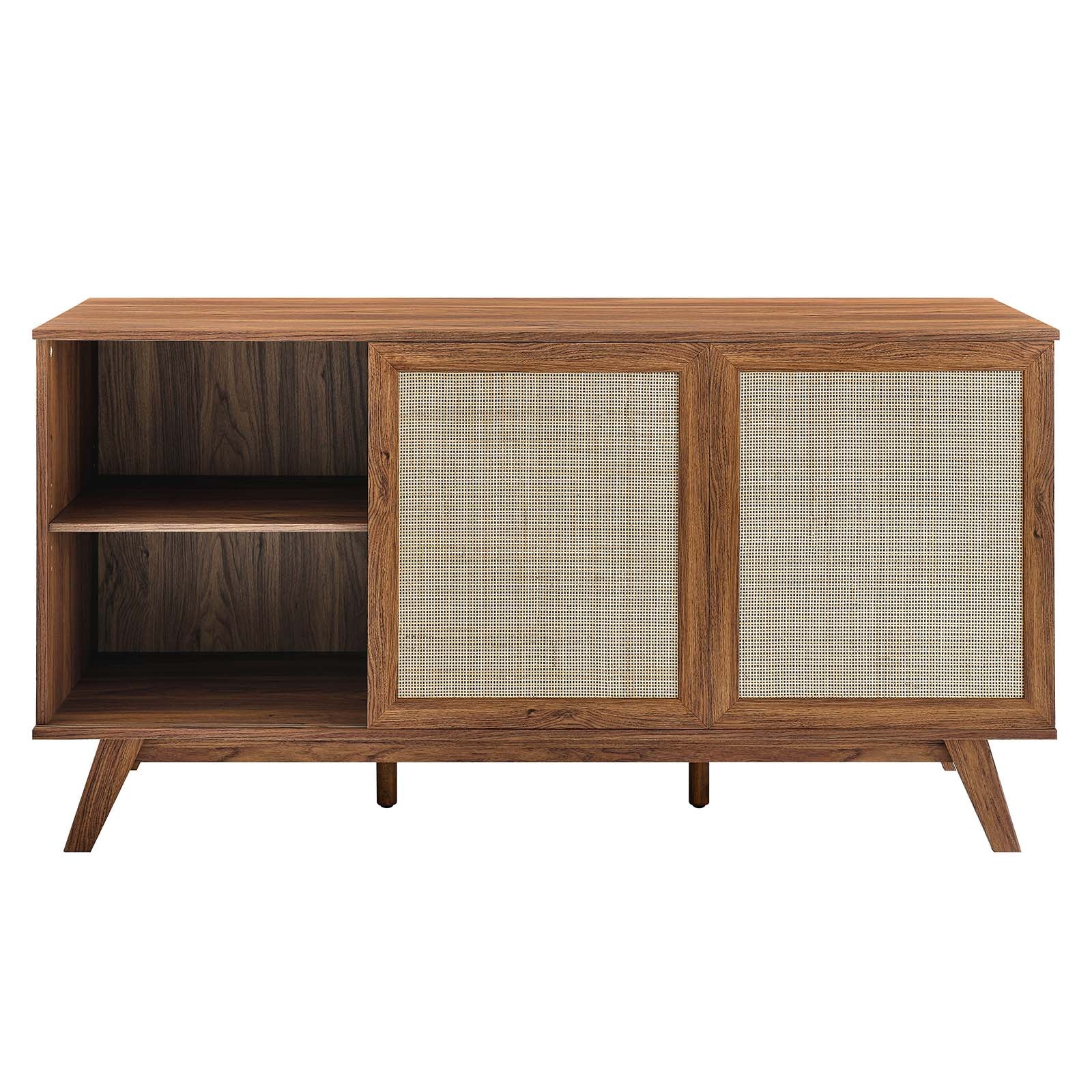 Soma 59" Sideboard by Modway