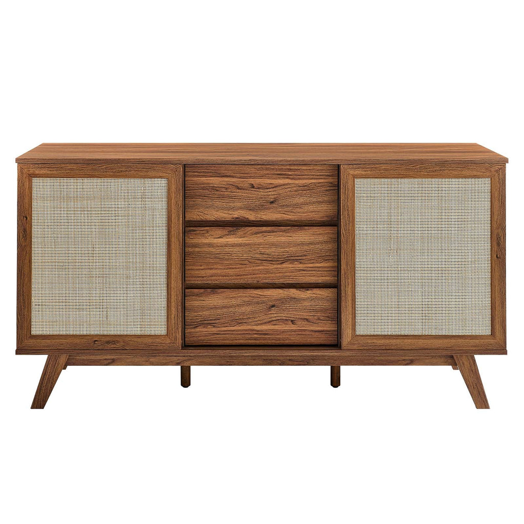 Soma 59" Sideboard by Modway