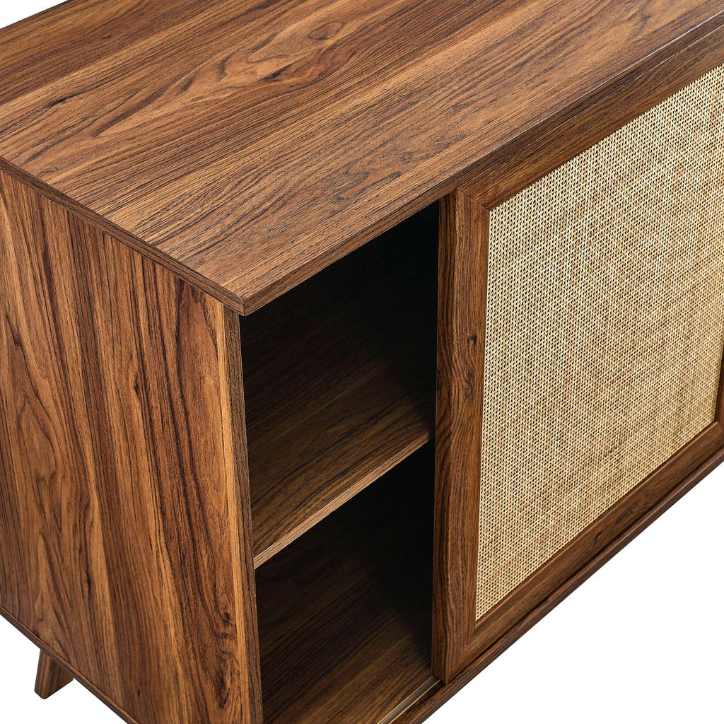 Soma 59" Sideboard by Modway
