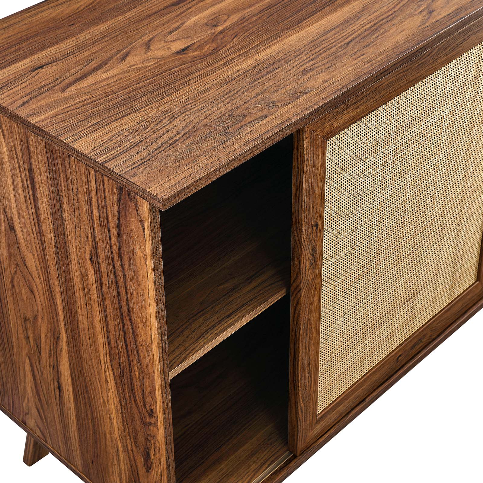 Soma 59" Sideboard by Modway