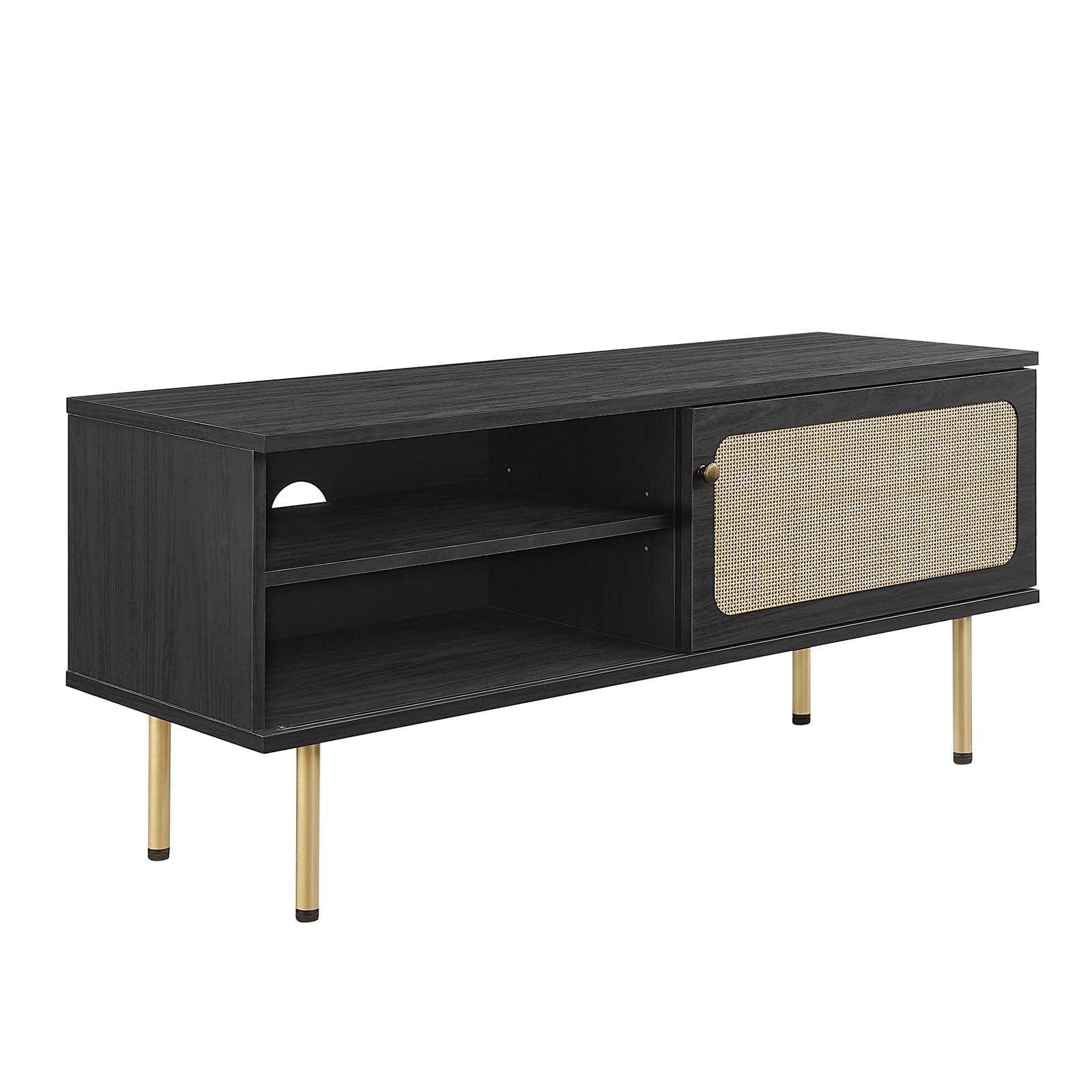 Cambria 47" TV Stand by Modway