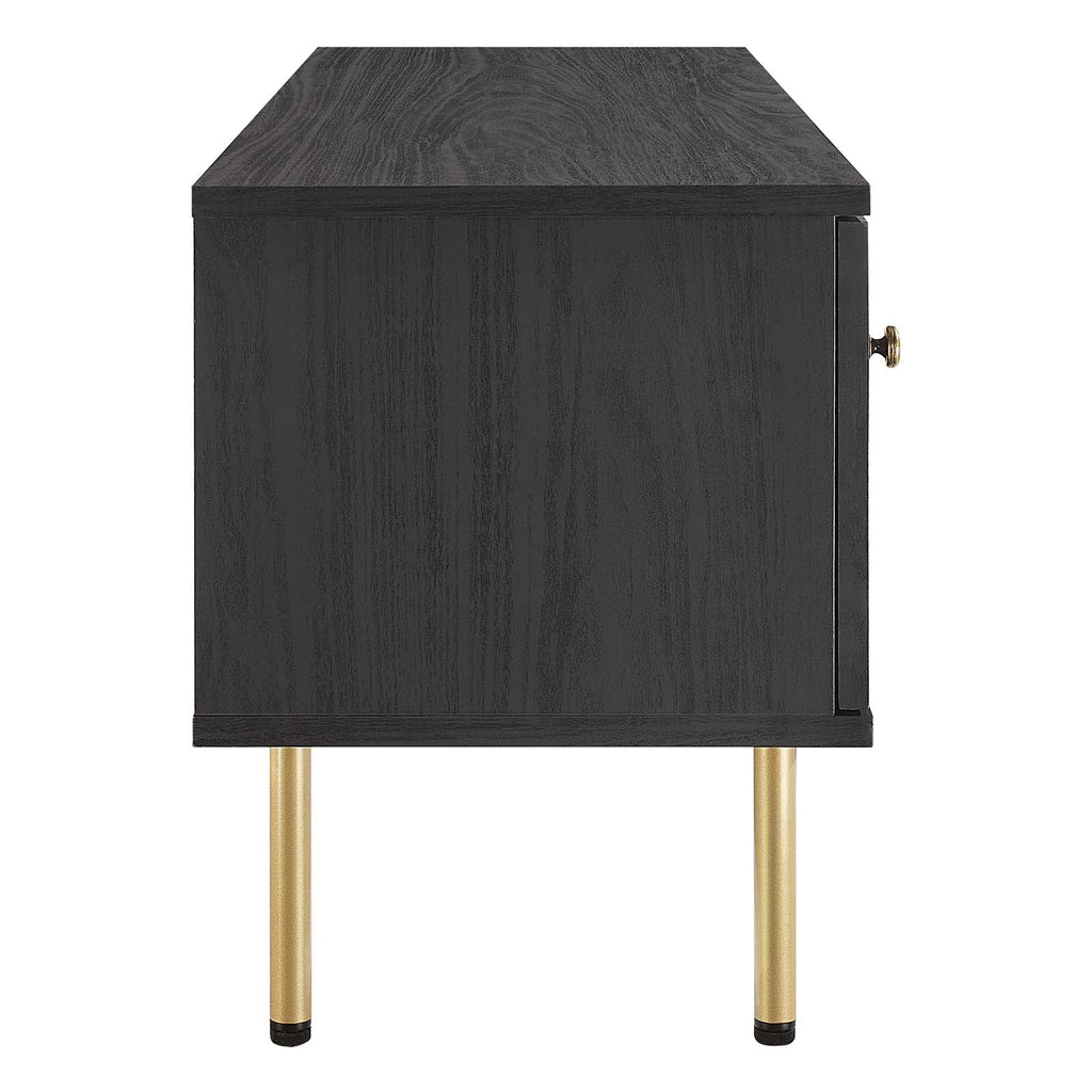 Cambria 47" TV Stand by Modway