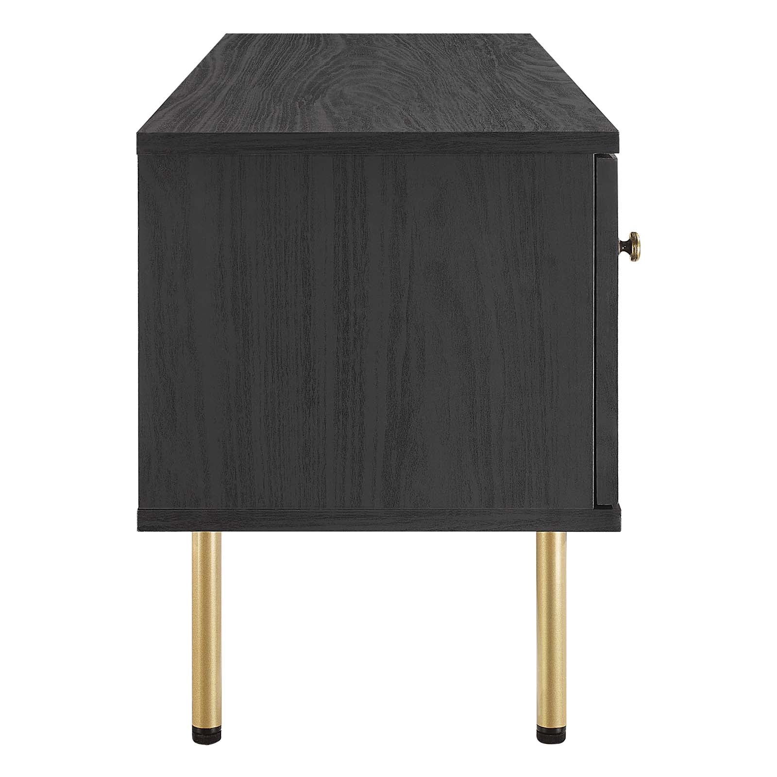 Cambria 47" TV Stand by Modway