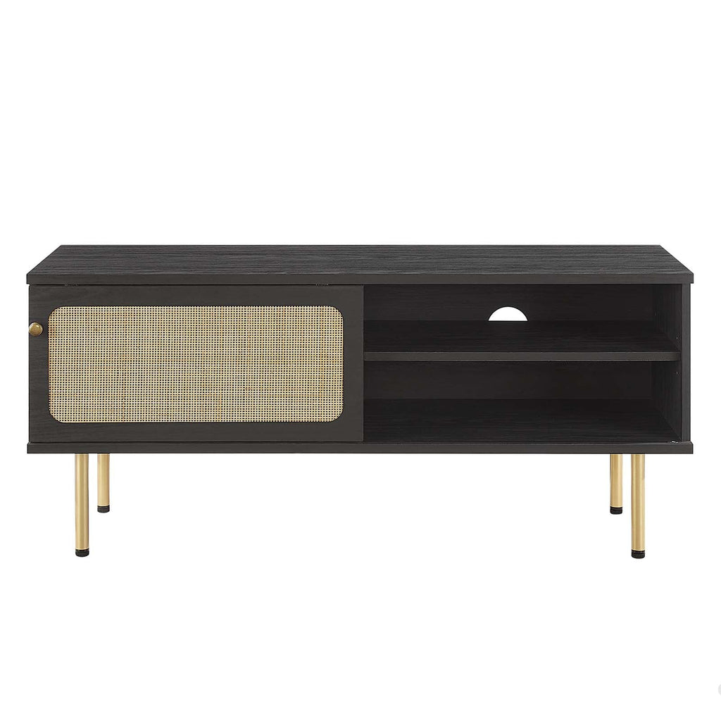 Cambria 47" TV Stand by Modway