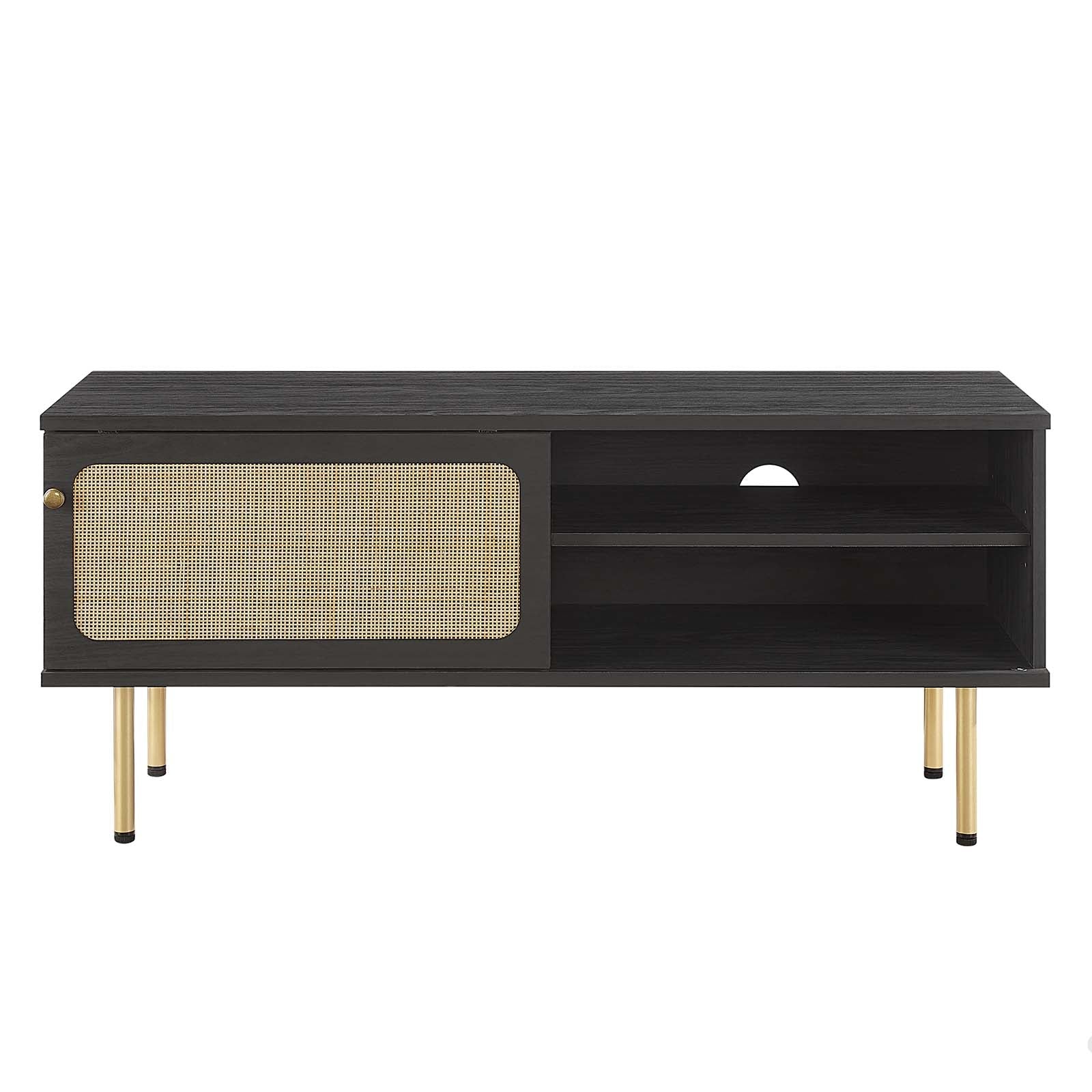 Cambria 47" TV Stand by Modway