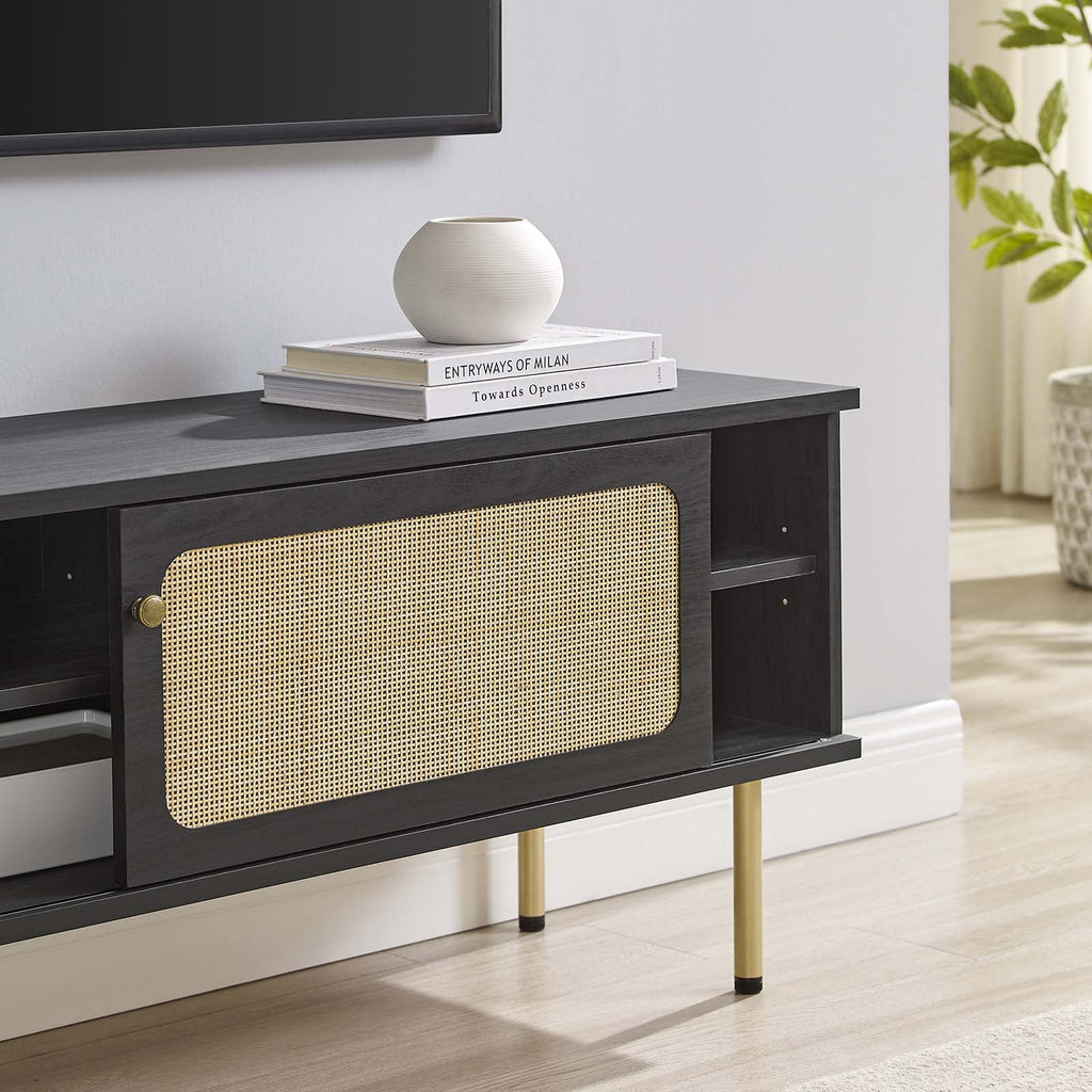 Cambria 47" TV Stand by Modway
