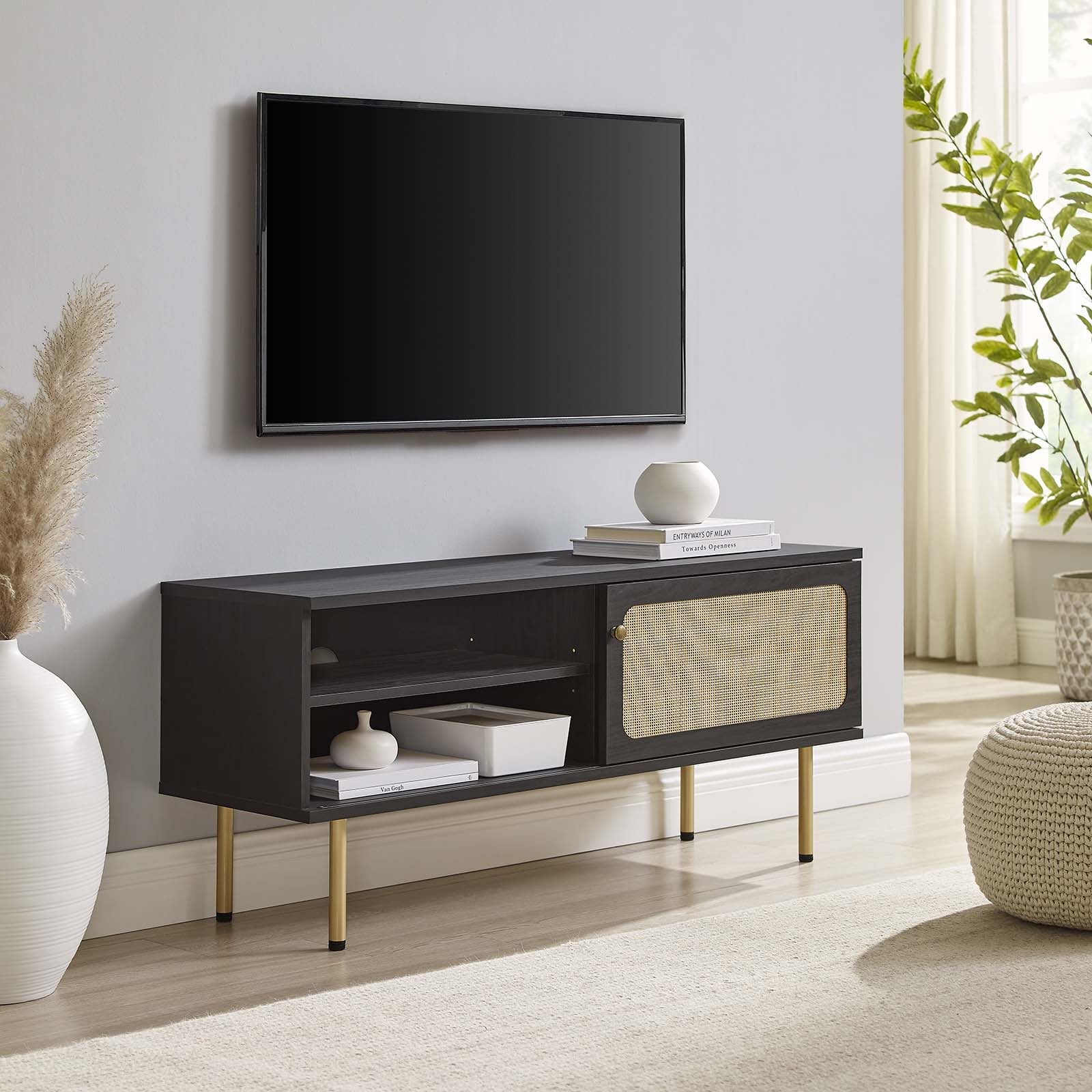 Cambria 47" TV Stand by Modway