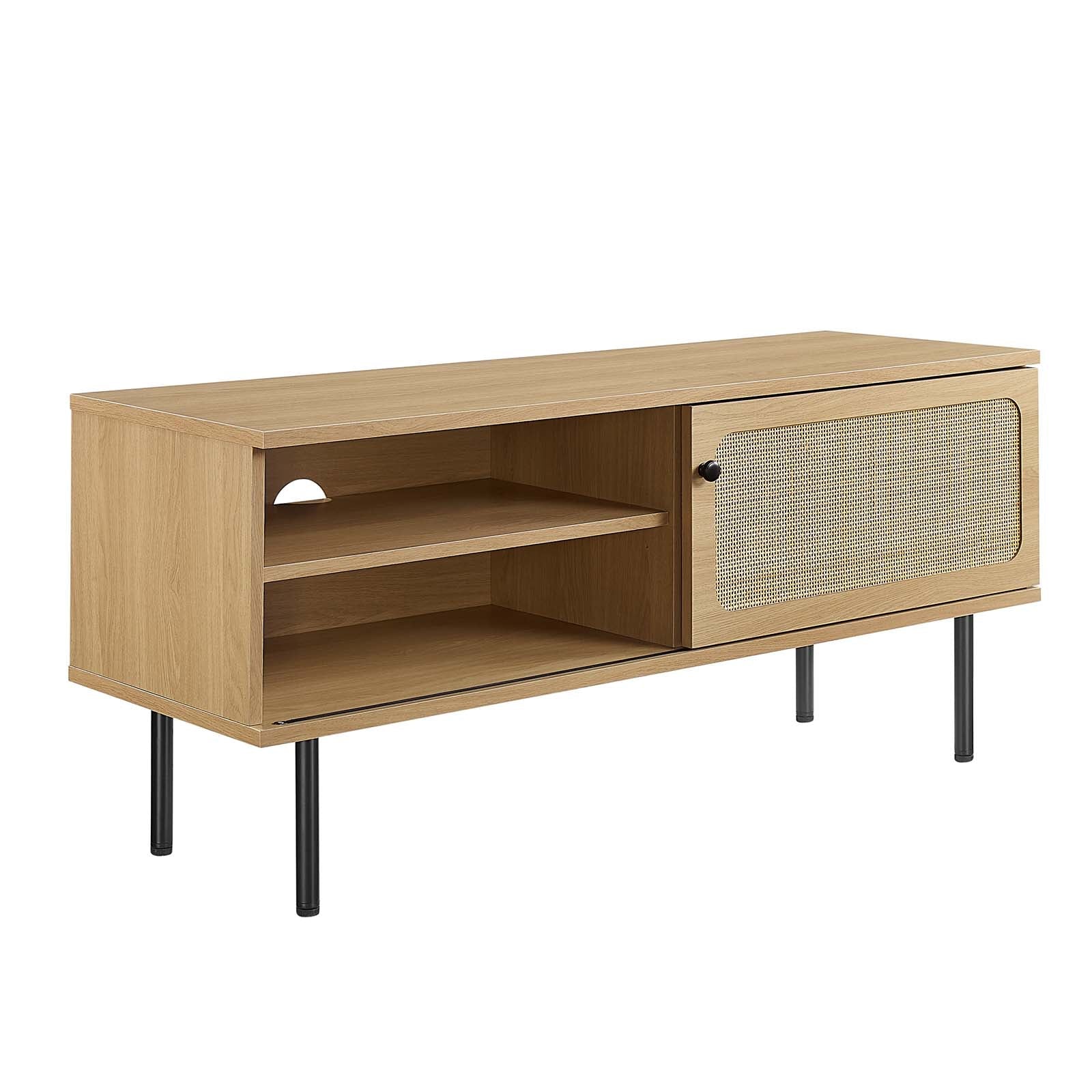 Cambria 47" TV Stand by Modway