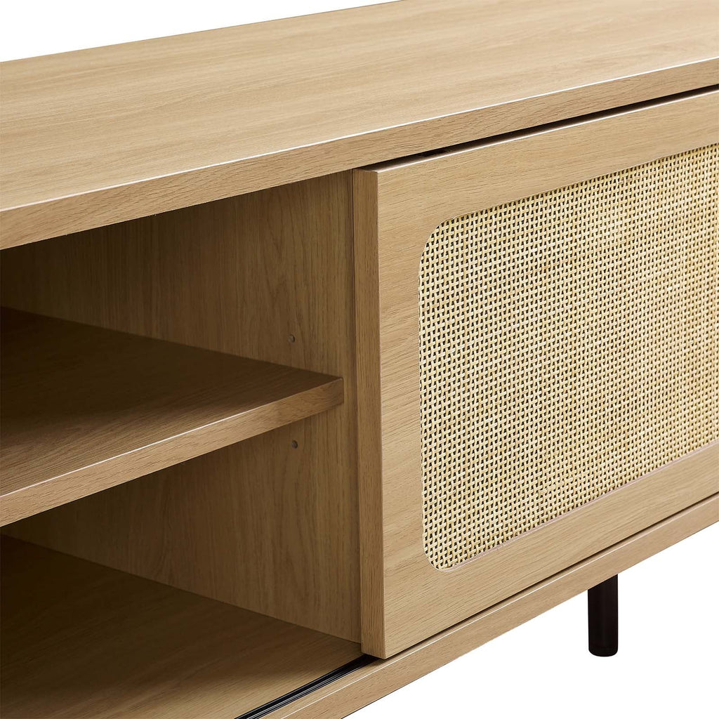 Cambria 47" TV Stand by Modway