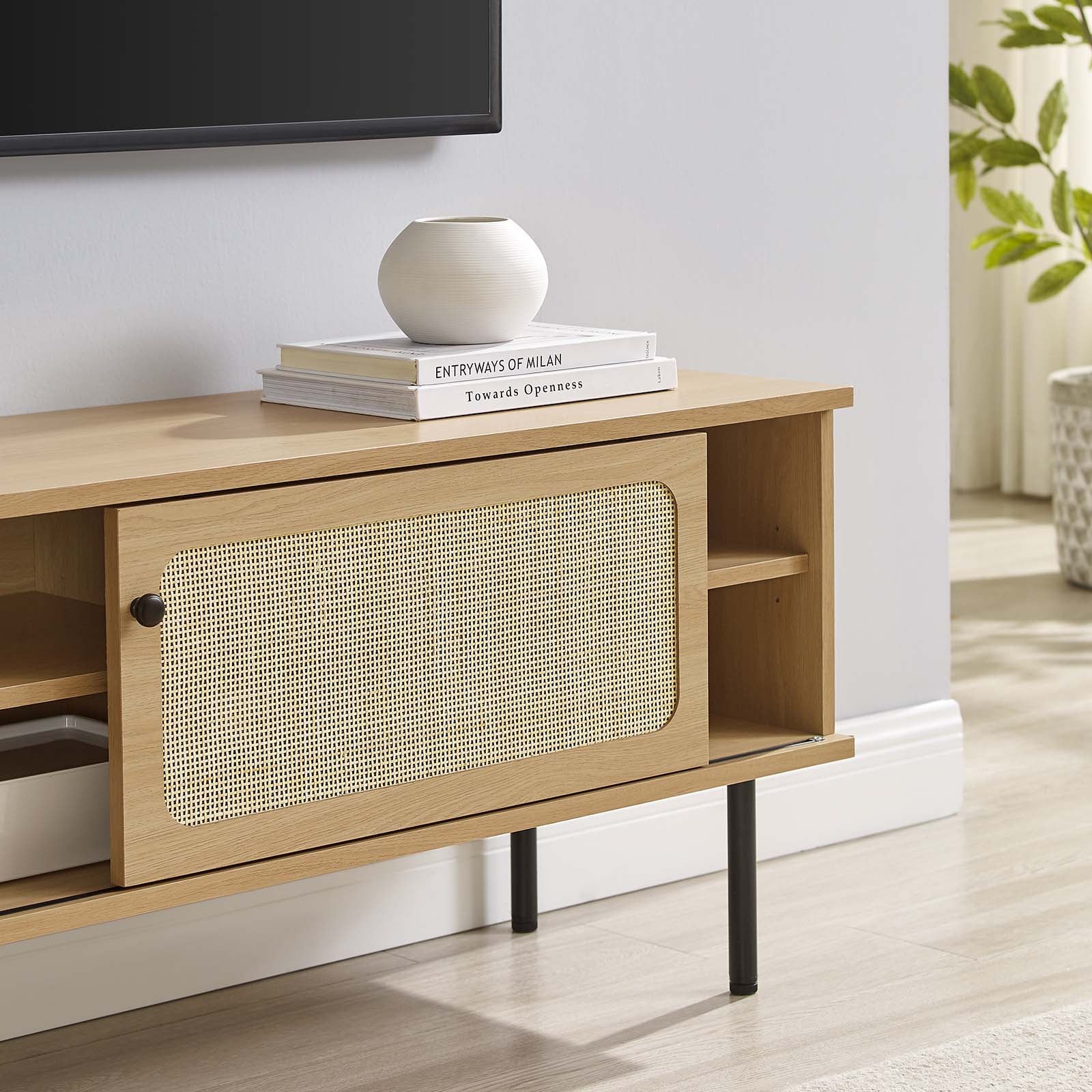Cambria 47" TV Stand by Modway